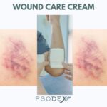 Restorative Soothing Skin Care Cream - Image 2