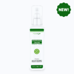 Psoriasis Cream Intensive Therapy - Image 2