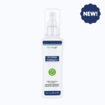 Eczema Therapy Cream - Image 2