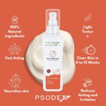 Anti Redness Skin Care Cream - Image 2