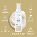 Dark Spot Corrector & Brightening Cream - Image 2