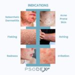 Flaking Itching Redness Cream - Image 2