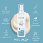 Flaking Itching Redness Cream - Image 3