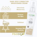 Dark Spot Corrector & Brightening Cream - Image 4