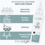 Restorative Soothing Skin Care Cream - Image 5