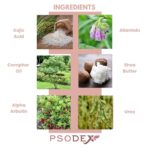 Post Hair Removal Skincare Cream - Image 6