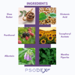 Moisturizing Skincare Cream - Image 4