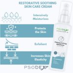 Flaking Itching Redness Cream - Image 4