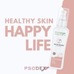 Post Hair Removal Skincare Cream - Image 7