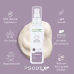 Foot Care Advanced Repair Cream - Image 5