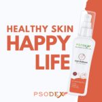 Anti Redness Skin Care Cream - Image 6