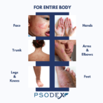 Eczema Therapy Cream - Image 6
