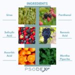 Flaking Itching Redness Cream - Image 5