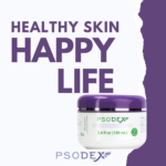 Moisturizing Skincare Cream - Image 5