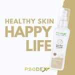 Dark Spot Corrector & Brightening Cream - Image 6