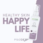 Foot Care Advanced Repair Cream - Image 6