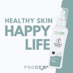 Restorative Soothing Skin Care Cream - Image 7