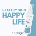 Flaking Itching Redness Cream - Image 6