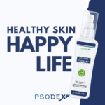 Eczema Therapy Cream - Image 9