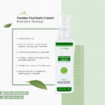 Psoriasis Flare Up Kit - Image 4