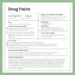 Psoriasis Flare Up Kit - Image 7