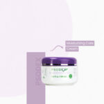 Psodex Healthy Skincare Kit - Image 6