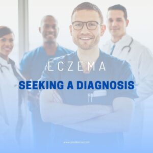  https://psodexusa.com/seeking-a-diagnosis/