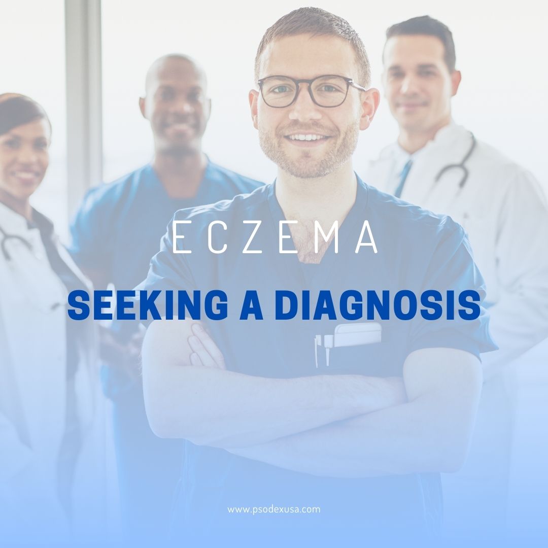 https://psodexusa.com/seeking-a-diagnosis/
