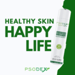 Scalp Thera Shampoo for Psoriasis, Seborrheic Dermatitis & Dandruff - Image 7