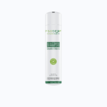 Scalp Thera Shampoo for Psoriasis, Seborrheic Dermatitis & Dandruff - Image 8