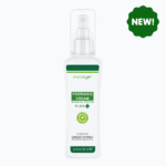 Psoriasis Cream Intensive Therapy PLUS + - Image 2