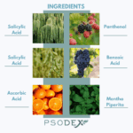 Seborrheic Dermatitis Therapy Cream - Image 2